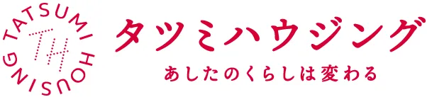 株式会社タツミハウジング