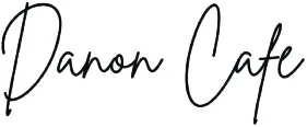 Danon Cafe