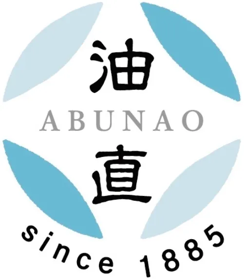 株式会社abunao
